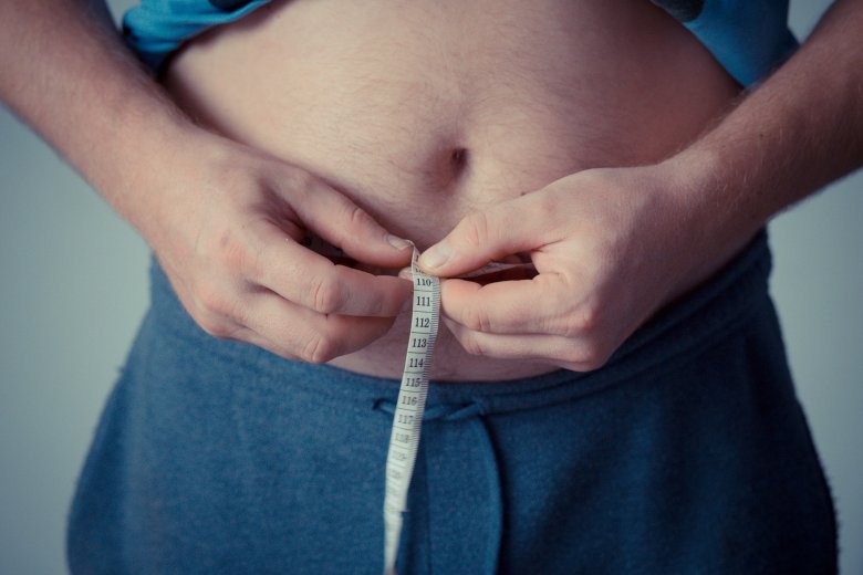 Románia lakosságának több mint egynegyedét érinti az elhízás