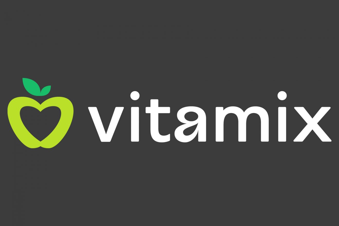 Töretlen sikernek örvend a Vitamix biobolthálózat
