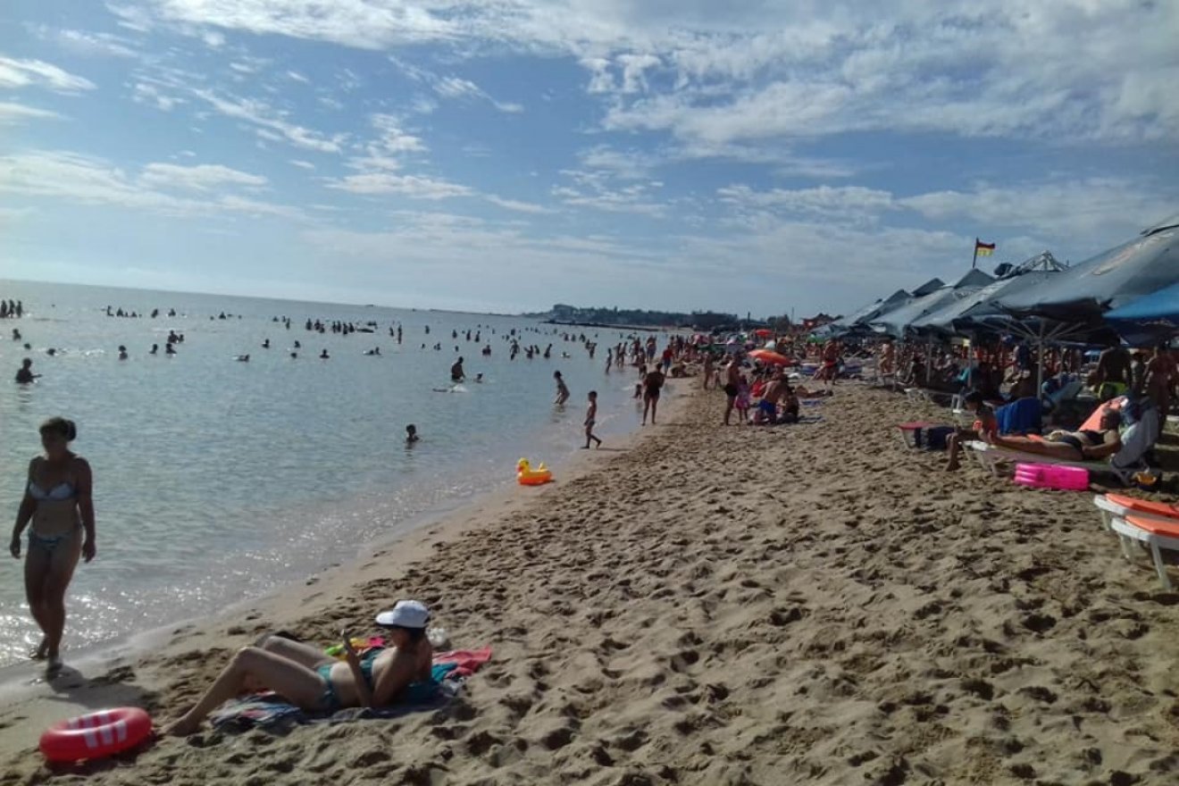 A román tengerpart okozta a legtöbb csalódást a nyaralóknak