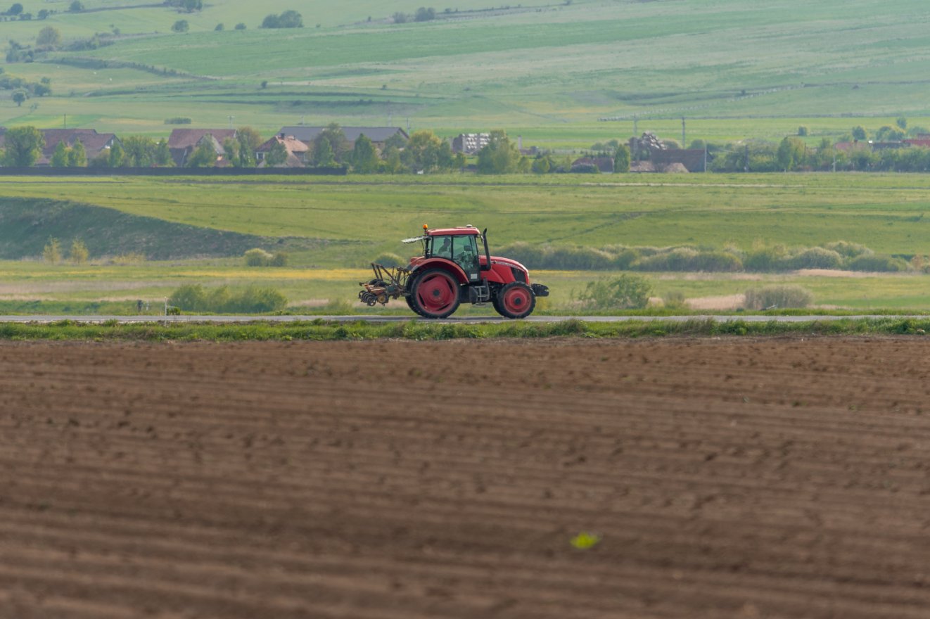 Mezőgazdasági támogatások igénylése: idén nem lesz „második esély”