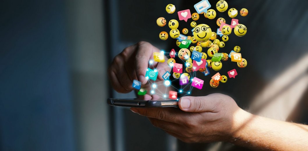 Emojipédia: Hogyan használjuk és miért az emojikat? ????