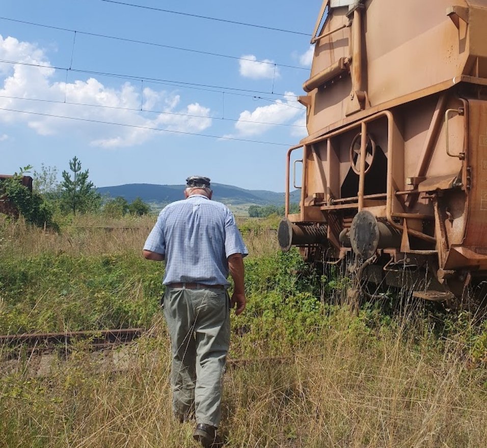 Egyre több pénzre van szüksége a CFR-nek, hogy javíthasson az elavult romániai vasúthálózaton, drágulhatnak a jegyek