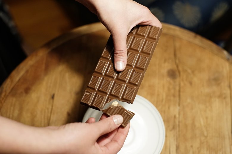Magyarországról szállították a belgiumi csokoládégyárba a szalmonellával szennyezett adalékanyagot