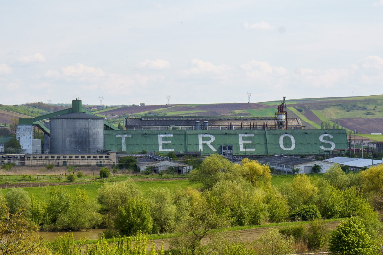 Lakat kerül a ludasi cukorgyárra: hiába ígérte, nem menti meg a kormány a Maros megyei üzemet